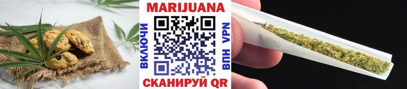 Купить где  Котово  Canna-Cookies конопля 