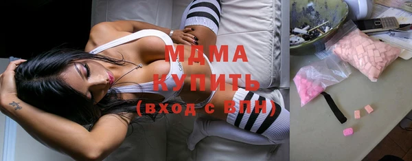 гидра Вязьма