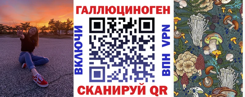 Псилоцибиновые грибы Cubensis  Купить  Котово 